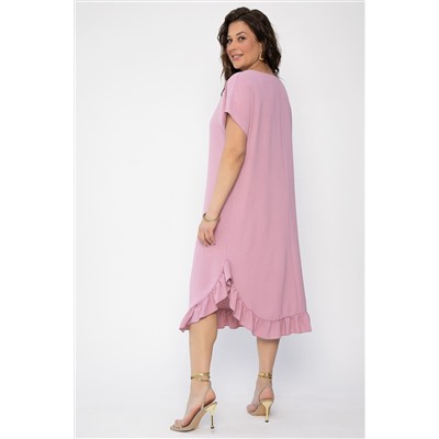 Платье LADY TAIGA, 1124831