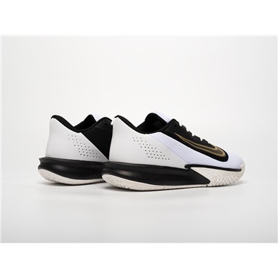 Кроссовки Nike Precision 7