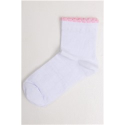 Носки, 6 п. BATIK, 840971