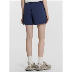 ШОРТЫ ЖЕНСКИЕ 132341