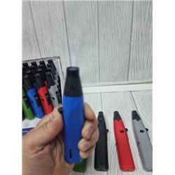 Зажигалка газовая #22915811