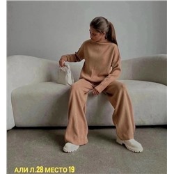 Костюм #23043183