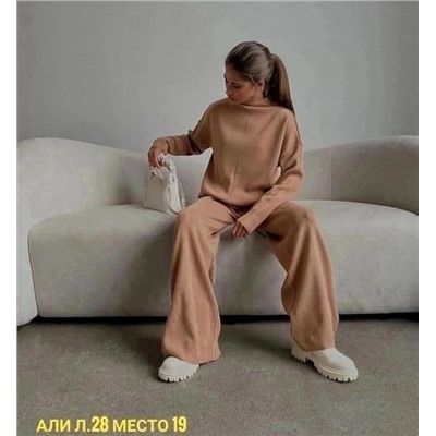 Костюм #23043183