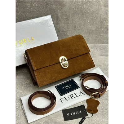 Сумка #23057419