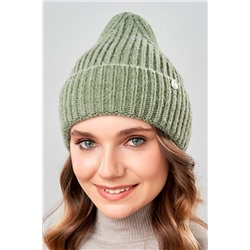 Шапка женская Ferz Джаз