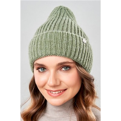 Шапка женская Ferz Джаз