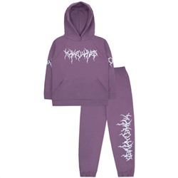 YOULALA Комплект 8492320602