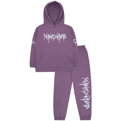 YOULALA Комплект 8492320602