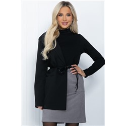 LT Collection Юбка Ю11752