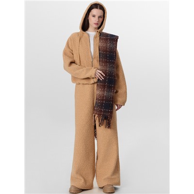 БРЮКИ ЖЕНСКИЕ 182510