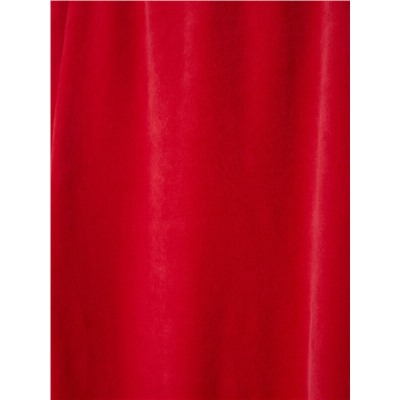 БРЮКИ ЖЕНСКИЕ 182559