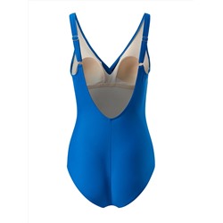 Omsa Купальник OmD 2510K MATTE INTERO