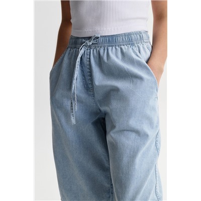 Шорты для девочек PELICAN, 1232746