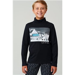 Водолазка PLAYTODAY, 1185627