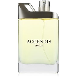 ACCENDIS ACLUS edp 100ml TESTER