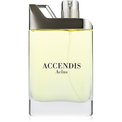 ACCENDIS ACLUS edp 100ml TESTER