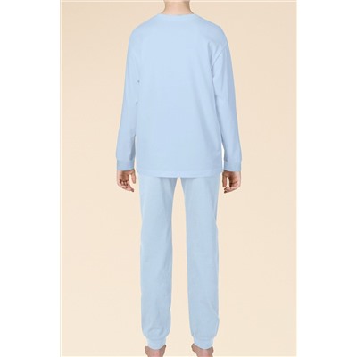 Пижама PELICAN, 942975