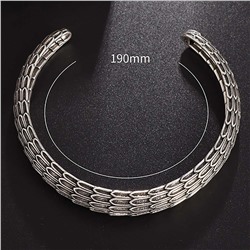 Браслет/Колье арт. 26 7418 (id 284735)