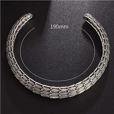 Браслет/Колье арт. 26 7418 (id 284735)