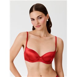Infinity Lingerie Бюстгальтер