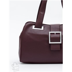 Сумка женская  51168-1S wine red Velina Fabbiano-Safenta  в Новосибирске