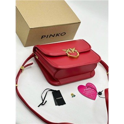 Сумка #23085409