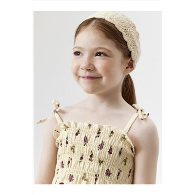 Повязка на волосы ACOOLA, 1123603