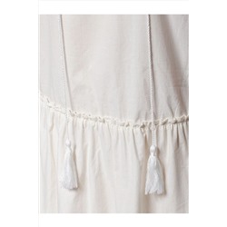 Платье VILATTE, 1000110