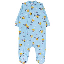 YOULALA Комбинезон 0120201201