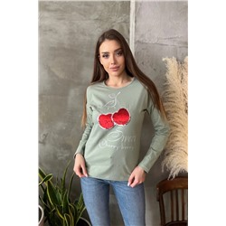 Натали Туника 8200