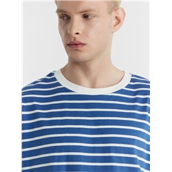 MARK FORMELLE Футболка 111772