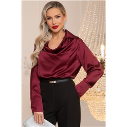 LT Collection Блуза Б14382-34М