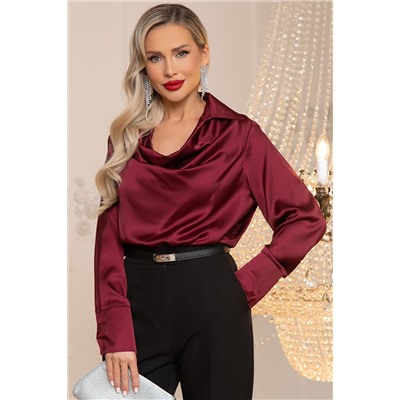 LT Collection Блуза Б14382-34М