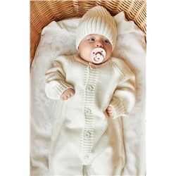 Комбинезон KOGANKIDS, 734503