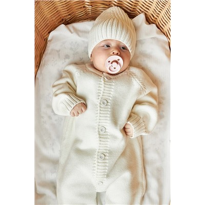Комбинезон KOGANKIDS, 734503