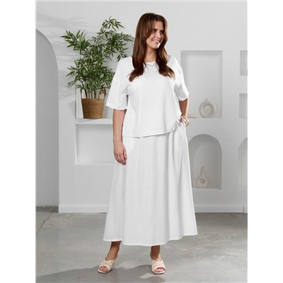 Юбка Камео-5