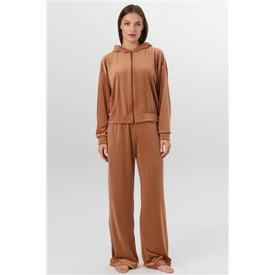 Брюки MARK FORMELLE, 1220633