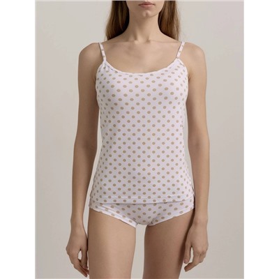 DEA MIA Майка 5704