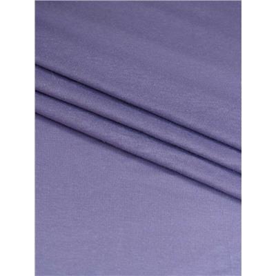 Текс-плюс Простыня НФ-00142304