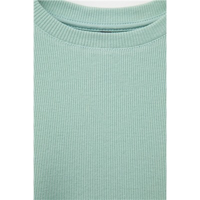 CROCKID Платье КР 5833