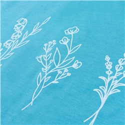 YOULALA Платье 1780100302