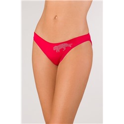 Трусы BON-AR, 92986