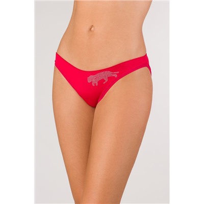 Трусы BON-AR, 92986