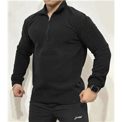 Толстовка #23056584