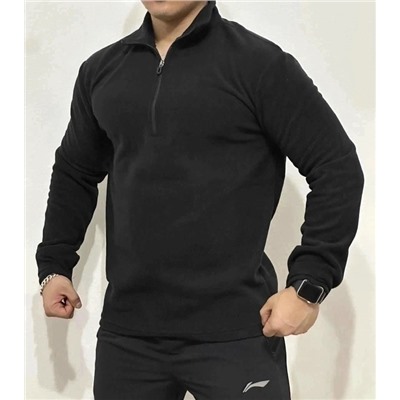 Толстовка #23056584