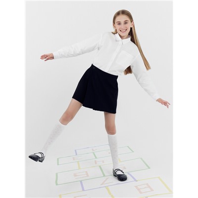 ГОЛЬФЫ ДЕТСКИЕ 410K-2389