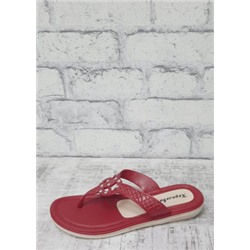 Сланцы #20985062