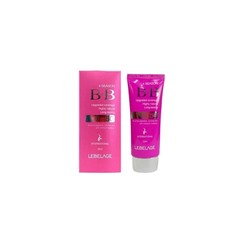Lebelage Всесезонный BB-крем SPF50 30 мл