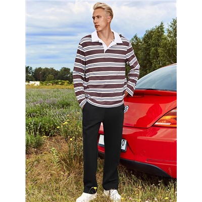 MARK FORMELLE Поло 121934