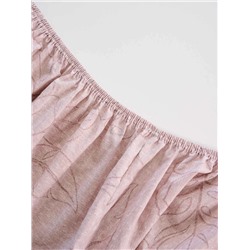 Текс-плюс КПБ Общий НФ-00155207